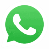 whatapplogo-100x100